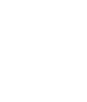 tripadvisor travelers choice 2023 travelers choice 2023 logo